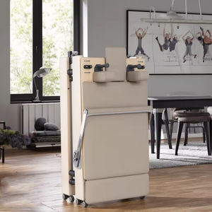 ピラティスリフォーマー ピラティス・キャフォーマー｜Recolte TOKYO