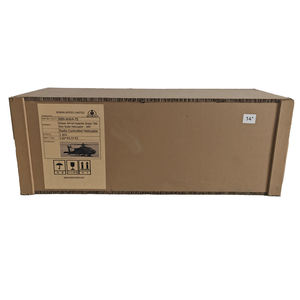 रोबान 700 आह-64 पाच सुपर स्केल आरc हेलीकॉप्टर आर्फ संस्करण किट ग्रीन - Product Image 6