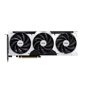 การ์ดจอ GeForce RTX5060 Ti 16G VENTUS 3X สำหรับเล่นเกมส์ ราคาดี พร้อมหน่วยความจำ 128 บิต สำหรับพีซี การ์ดแสดงผลสำหรับเล่นเกมส์ ราคาคุ้มค่า - Product Image 2