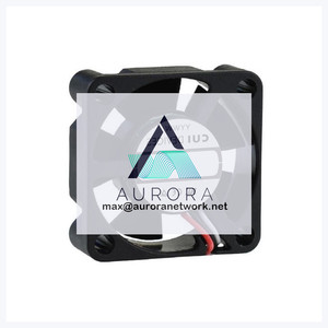 Ventilateur de refroidissement OEM de haute qualité, CFM-3010B-180-267,2223-CFM-3010B-180-267-ND, avec un bon prix - Product Image 1