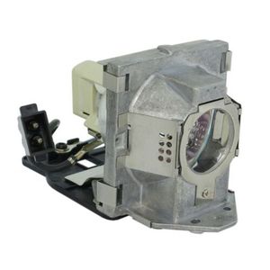 Lámpara de proyector Benq 9E.0C101.001 para uso educativo y empresarial SP920 SP930 DLP - Product Image 1