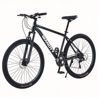 Vente en gros en Chine vélos de montagne à suspension complète 27.5 pouces 29er 29 pouces bicicletas vélo 29 pouces pour hommes