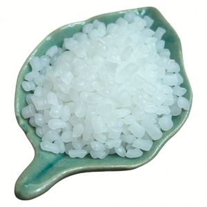 โคพอลิเมอร์แบบสุ่มอนุภาคพลาสติก PP K7100แรงกระแทกสูง100% - Product Image 3