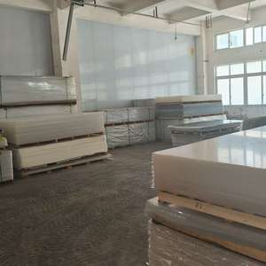 PMMA rõ ràng 3-20mm tấm Acrylic <span class=keywords><strong>plexiglass</strong></span> tấm - Product Image 2