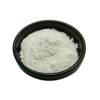 Fermentation laitière Lactobacillus Gasseri Probiotiques Lactobacillus Gasseri Poudre