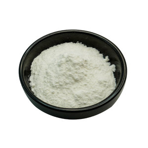Fermentation laitière <span class=keywords><strong>Lactobacillus</strong></span> <span class=keywords><strong>Gasseri</strong></span> Probiotiques <span class=keywords><strong>Lactobacillus</strong></span> <span class=keywords><strong>Gasseri</strong></span> Poudre - Product Image 4