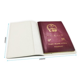 <span class=keywords><strong>Digital</strong></span> personalizado de impresión de cuero de la PU suave caso de <span class=keywords><strong>pasaporte</strong></span> de soporte de <span class=keywords><strong>pasaporte</strong></span> de cuero cubierta de cuero para <span class=keywords><strong>pasaporte</strong></span> - Product Image 2