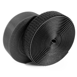 Thân thiện với môi dính hoặc không dính tiêm/Nhựa Móc Băng đa mục đích cho hàng may mặc, giày <span class=keywords><strong>ECT</strong></span> - Product Image 1