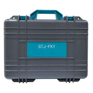 Béton de mesure de largeur de fissure microscope <span class=keywords><strong>instrument</strong></span> - Product Image 3