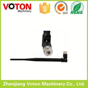 Haute Performance 2.4G voiture <span class=keywords><strong>antenne</strong></span> Antennes externes <span class=keywords><strong>Antenne</strong></span> Radio - Product Image 5