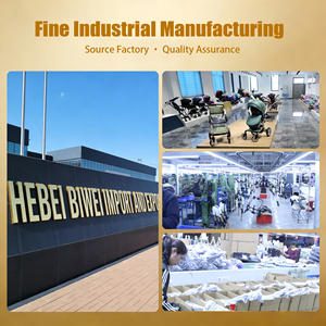 Berceau électrique horizontal pour bébé, lit à bascule intelligent à commande à distance, berceau en alliage d'aluminium réglable pour nouveau-né - Product Image 5