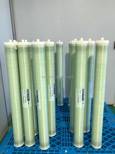 The Water-licuadora de osmosis inversa de <span class=keywords><strong>la</strong></span> industria de <span class=keywords><strong>la</strong></span> membrana <span class=keywords><strong>RO</strong></span>, Tratamiento del Agua - Product Image 3