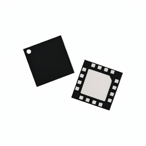 Transistors 16-VFQFN à pad exposé TGF3020-SM Acheter des composants électroniques en ligne BOM IC en stock - Product Image 1