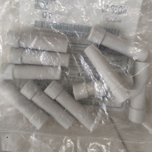 สินค้าใหม่ KQ2P-10 พร้อมส่ง - Product Image 3