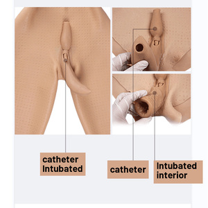 Eta – culotte en <span class=keywords><strong>Silicone</strong></span> pour femme et <span class=keywords><strong>homme</strong></span>, nouvelle collection, grandes hanches et fesses, haute élasticité - Product Image 3