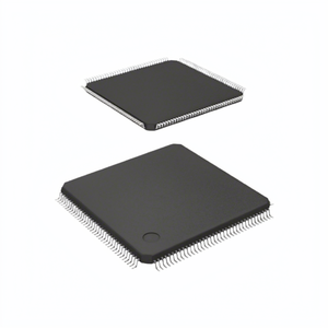 Venta de Componentes Electrónicos STM32F427ZIT6 Microcontrolador Integrado 144 LQFP IC MCU 32BIT 2MB FLASH 144LQFP Original - Product Image 1