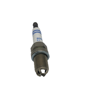 Bougie d'allumage BOSCH <span class=keywords><strong>Allemagne</strong></span> 4 bon marché 0242235748 pour Audi - Product Image 3