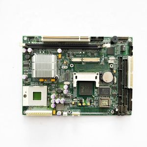 Carte mère industrielle Intel 852GM 852GME 855GM V1.2 100% testée en stock - Product Image 3