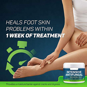 OEM/ODM <span class=keywords><strong>crème</strong></span> <span class=keywords><strong>antifongique</strong></span> extra forte efficace traitement des champignons des ongles des orteils - Product Image 4