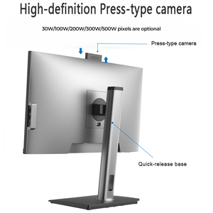 New Core I7 Gamer Gaming Pc <strong>Computers</strong> Laptops Desktop All in One Gaming Pc Desktop <strong>Computer</strong> - Product Image 4