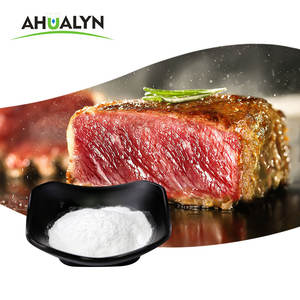 Nuovo lotto di etil lauroil arginato HCl (LAE) 60372 per sintesi materiali intermedi di ordine minimo 1kg - Product Image 5