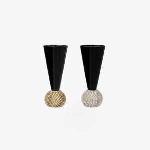 Verre à vin de liqueur <span class=keywords><strong>Tequila</strong></span>, 20 l, Mini et Long, spiritueux, vin court - Product Image 5