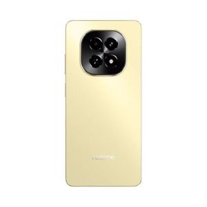 ข้อมูลจำเพาะของสมาร์ทโฟน V60s <span class=keywords><strong>5G</strong></span>: หน้าจอ LCD ขนาด 6.67 นิ้ว 120Hz, แบตเตอรี่ 5000mAh, รองรับการชาร์จ 10W - Product Image 2