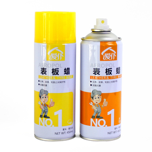 Polissage Noir Haute Brillance <span class=keywords><strong>pour</strong></span> Tableau de Bord de <span class=keywords><strong>Voiture</strong></span> en Silicone – Spray de Polissage <span class=keywords><strong>pour</strong></span> Tableau de Bord de <span class=keywords><strong>Voiture</strong></span> – <span class=keywords><strong>Meilleure</strong></span> Vente Qualité Supérieure - Product Image 4