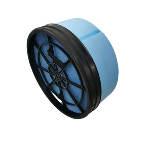 ไส้กรองอากาศทดแทน 47758794001 คุณภาพดี - Product Image 3