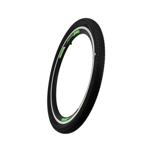 <span class=keywords><strong>Pneu</strong></span> de vélo RALLEX 27.5X2.50 29X2.50WT 3CT EXO TR BLACK OEM pour <span class=keywords><strong>VTT</strong></span>, <span class=keywords><strong>pneu</strong></span> <span class=keywords><strong>tubeless</strong></span> 27.5/<span class=keywords><strong>29</strong></span> pouces - Product Image 2