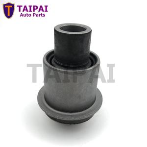 قسط جودة جلبة تعليق اليابانية سيارة اجزاء الفلترات الخارجية 54400-ET000 54400-9AA0A 523228 سنترا سوبفرامي بوش لنيسان - Product Image 6