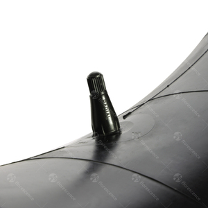 Cámaras de Aire para Automóviles de Pasajeros OEM Estándar <span class=keywords><strong>165R14</strong></span> - Precios de Proveedor al por Mayor Disponibles - Product Image 4