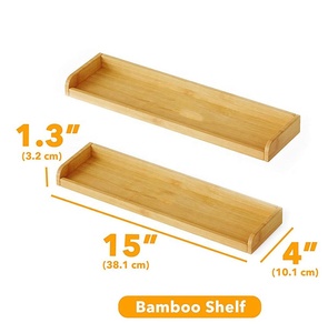 Estante Magnético Plegable para Estufa, Ecológico, Diseño Flexible, Fácil de Usar, para Especias de Cocina - Product Image 1