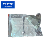 1622661303 MAMELON pour COUVERCLE MPV pour ATLASCOPCO COMPRESSEUR D'AIR PIÈCES D'ORIGINE Comprar En Ligne Compresseurs Industriels Pièces