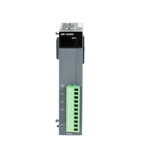 Module d'extension numérique série XGB G7E-RY16A PLC à sortie relais 16 points 2A 250VAC, en stock - Product Image 4
