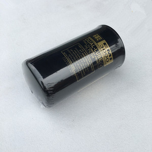 Filtro de Combustible para Camión 11-9342, Filtro de Aceite 11-9182, Apto para Repuestos de Maquinaria de Construcción - Product Image 3