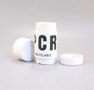 CuộN Tre Nạp Lại 15G 30G 50G 75G Bao Bì Phân Hủy Sinh Học Khử Mùi - Product Image 1