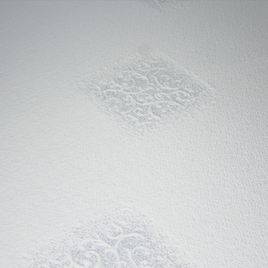 Materasso in Memory Foam Gel da 8 Pollici, Materasso Arrotolabile King Size Morbido in <span class=keywords><strong>Spugna</strong></span> per Hotel e Uso Domestico - Product Image 2