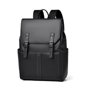 Bulk Discount College Business School <b>Black</b> Casual Sports Waterproof Mochila Travel Bagpack Back Pack Backbag <b>Backpack</b> Bag - Product Image 5