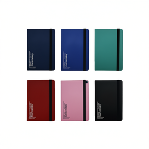 Housse de protection pour tablette avec fonction support, plusieurs options de couleurs - Product Image 2