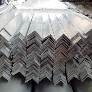 China Top Aluminium Profile Manufacturers Rectangular Aluminium Profile 80 20 Aluminium Extrusion - Product Image 4