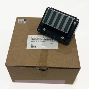 Tête d'impression F198000 d'origine Ep Son, prix d'usine, pour imprimante P4000 P4910 P5000 P6000 P7000 P8000 P9000 - Product Image 4