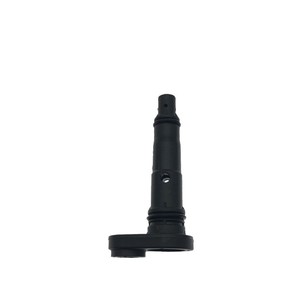 Valve PCV Honda 17130-RCA-A02 pour Accord Crosstour MDX Acura, pièce de rechange - Product Image 1