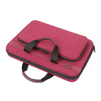 Nouvel article original nouveaux produits mac book ordinateur portable mini pad ordinateur portable sac petite commande accepter OEM usine