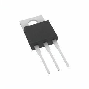 Original Transistors PJP3NA50_T0_00001 Buy Online Electronic Components TO-220AB - Product Image 1