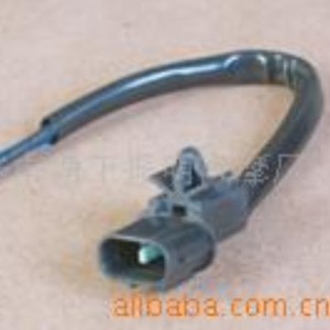 OLT Automotive <b>Universal</b> Connector <b>Plug</b> Black Plastic OLT Model 00100200304005 For General Use - Product Image 1