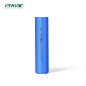 JOYKOO 6000 cycles 32140 3.2V15Ah lifepo4 battery for Energy Storage battery pack