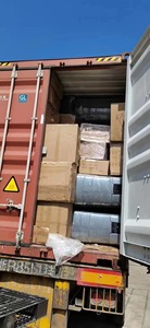 Pompes à pied d'extérieur portables en plastique HDPE, station de lavabo <span class=keywords><strong>autonome</strong></span> avec réservoirs de stockage - Product Image 6