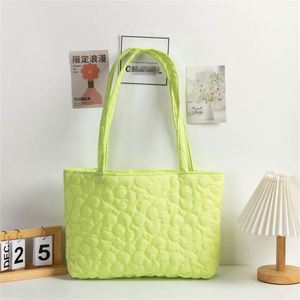 กระเป๋าสะพายไหล่ดีไซน์หรูหราคุณภาพสูงสำหรับผู้หญิง - Product Image 3