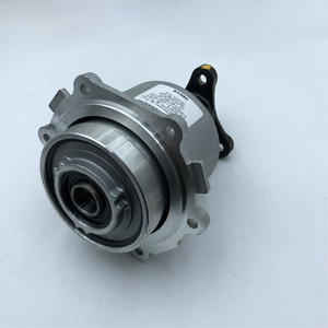 Acoplamiento de embrague eléctrico Original y nuevo 4WD RW3210034101 embrague 4WD acoplador para <span class=keywords><strong>Ssangyong</strong></span> Korando Rodius Actyon <span class=keywords><strong>rexton</strong></span> - Product Image 6